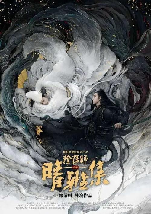 买个假的都柏林独立学院成绩单
